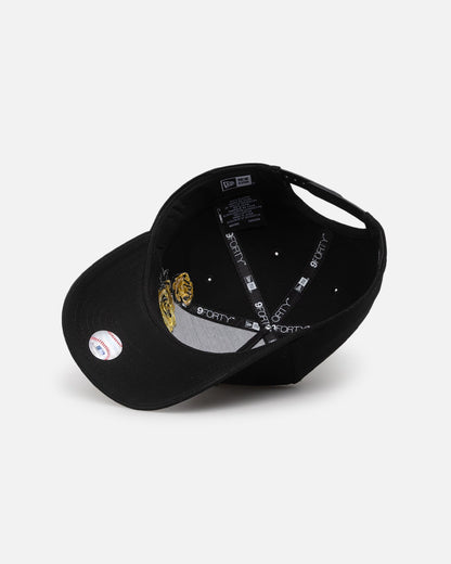 New Era Los Angeles Dodgers &