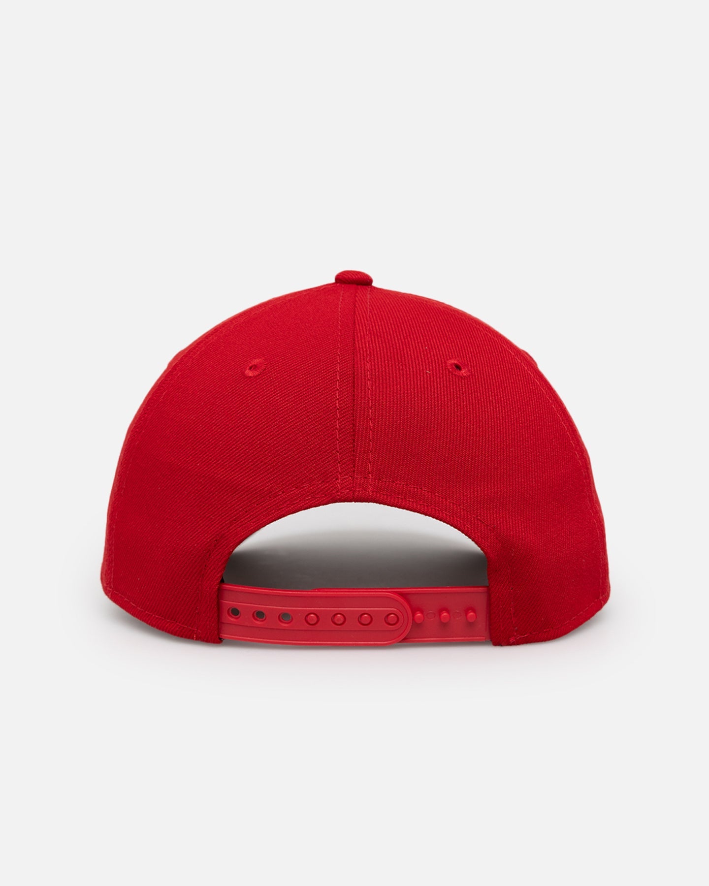 New Era Los Angeles Dodgers &
