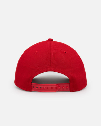 New Era Los Angeles Dodgers &