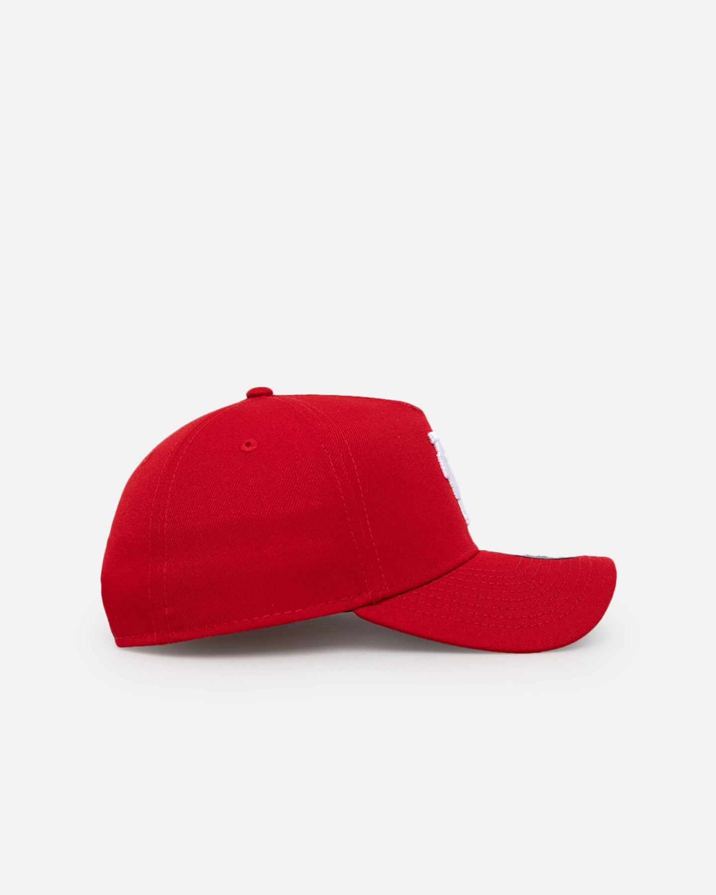 New Era Los Angeles Dodgers &