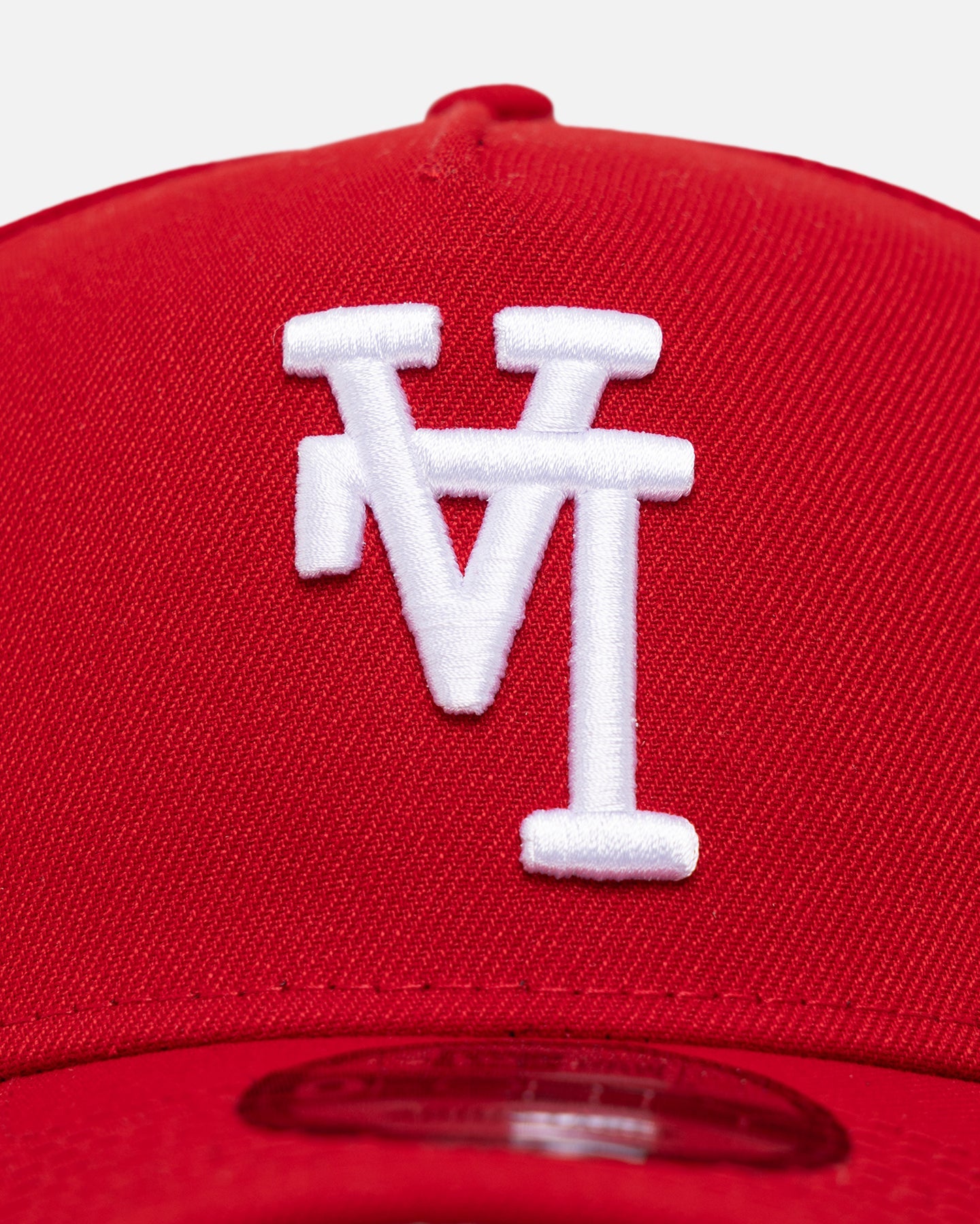 New Era Los Angeles Dodgers &