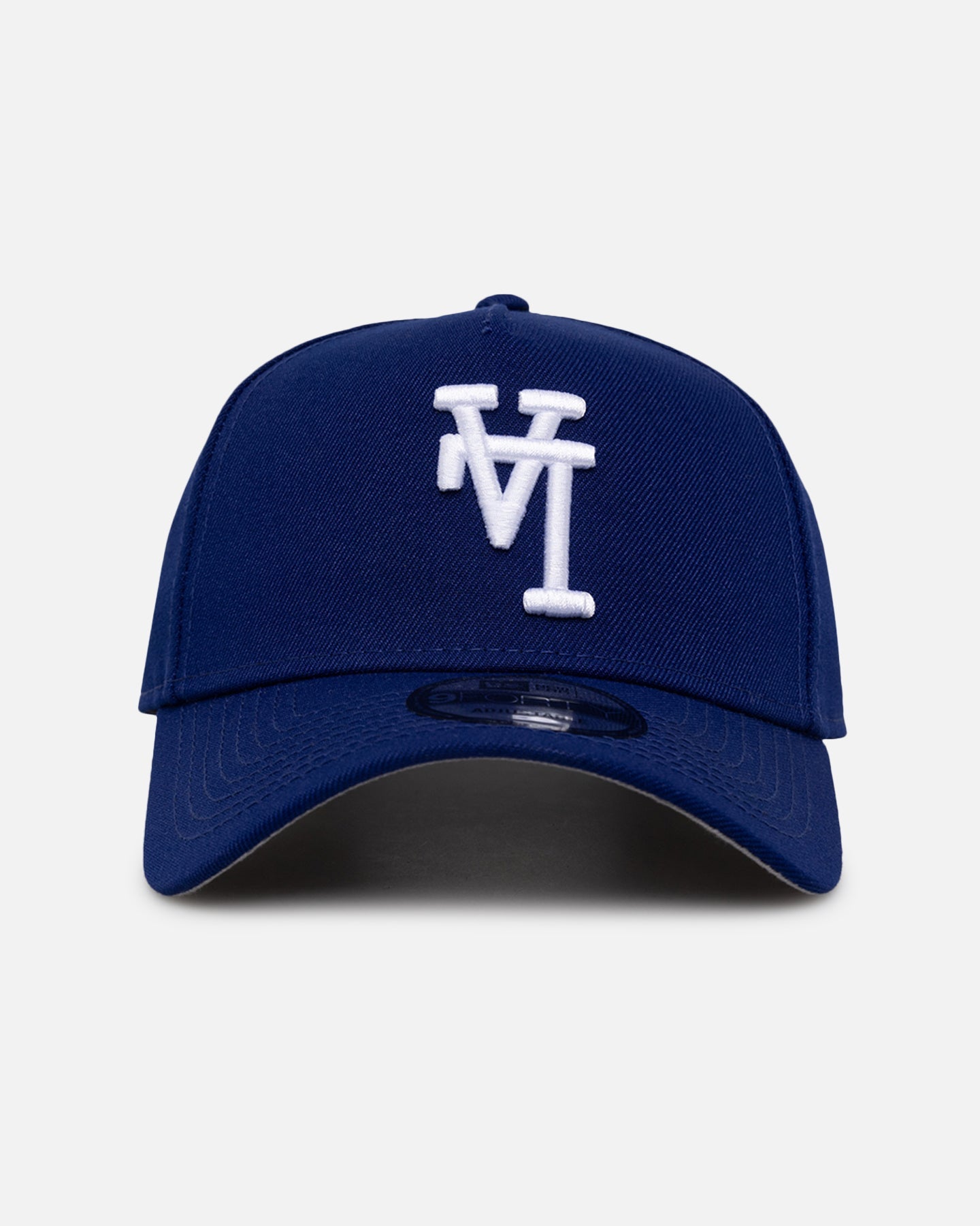New Era Los Angeles Dodgers &