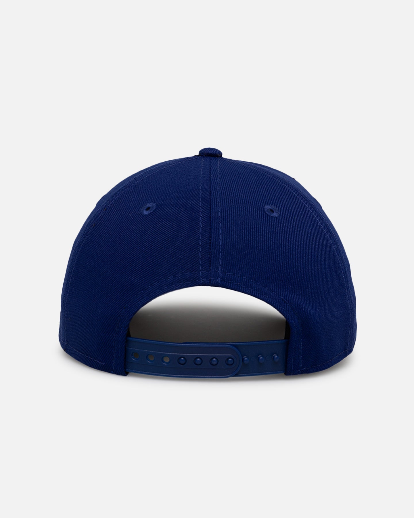 New Era Los Angeles Dodgers &