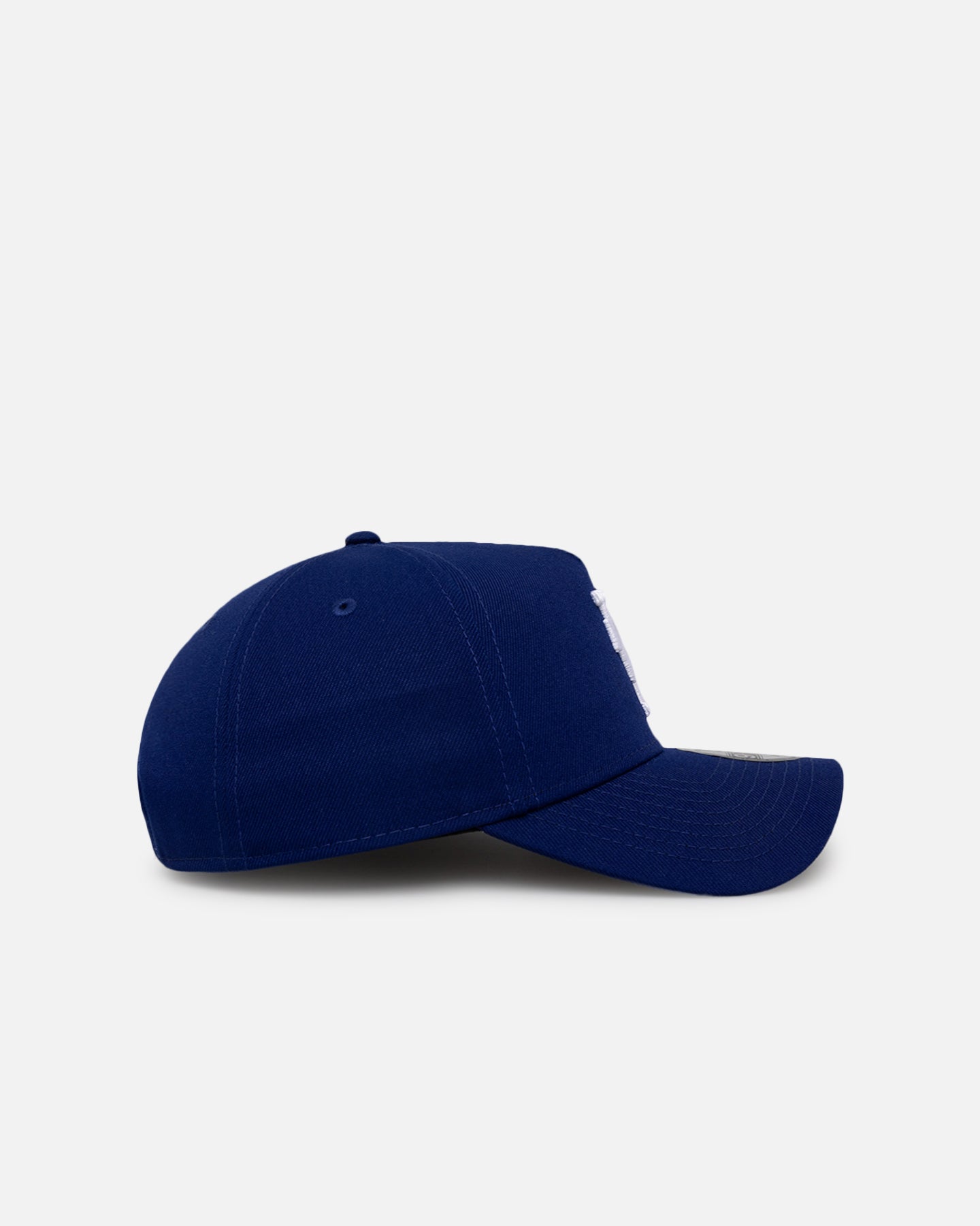 New Era Los Angeles Dodgers &