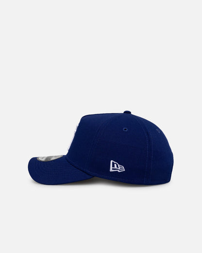 New Era Los Angeles Dodgers &
