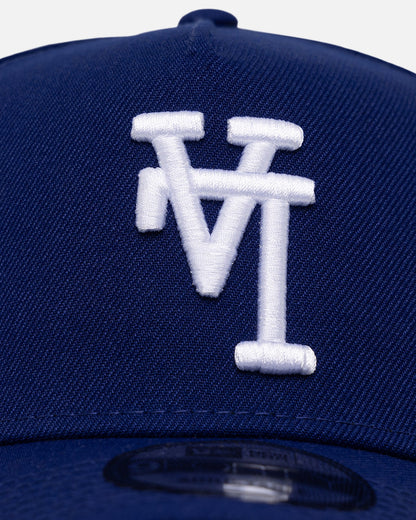 New Era Los Angeles Dodgers &