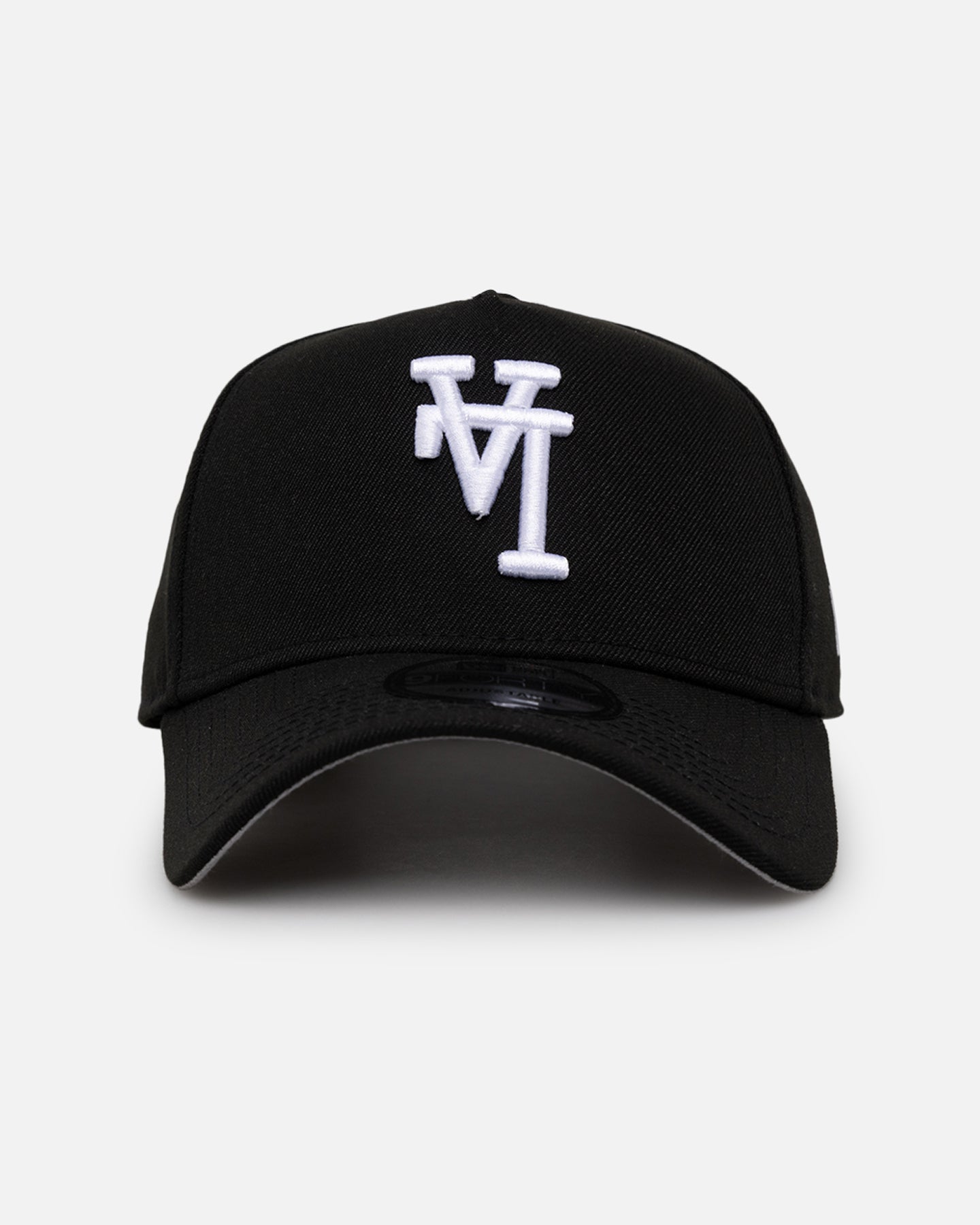 New Era Los Angeles Dodgers &