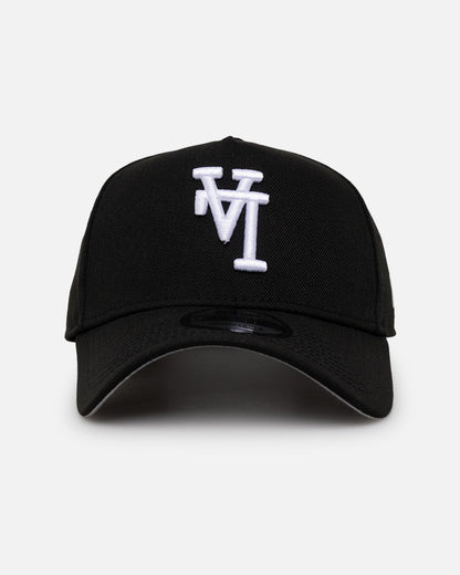 New Era Los Angeles Dodgers &