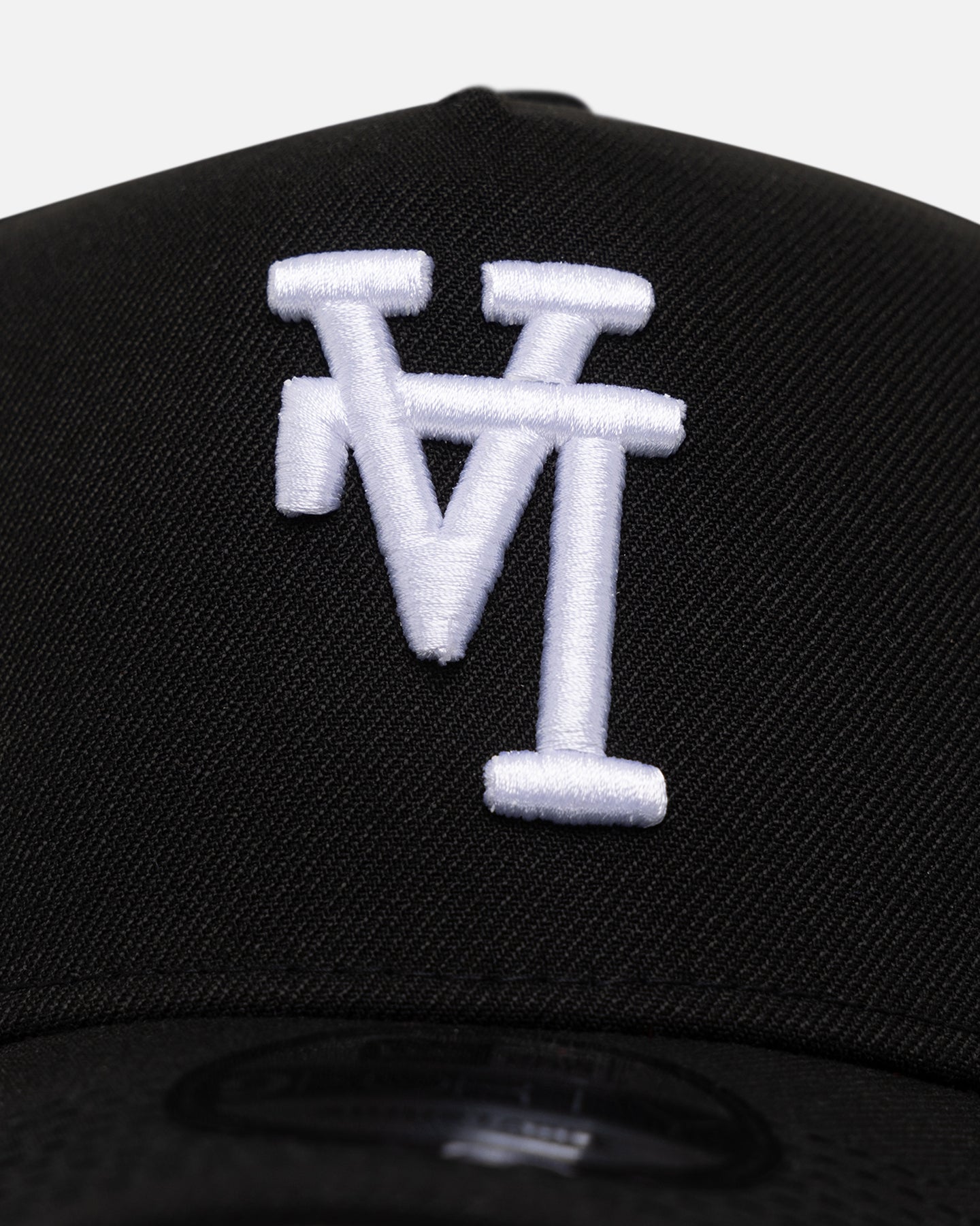New Era Los Angeles Dodgers &