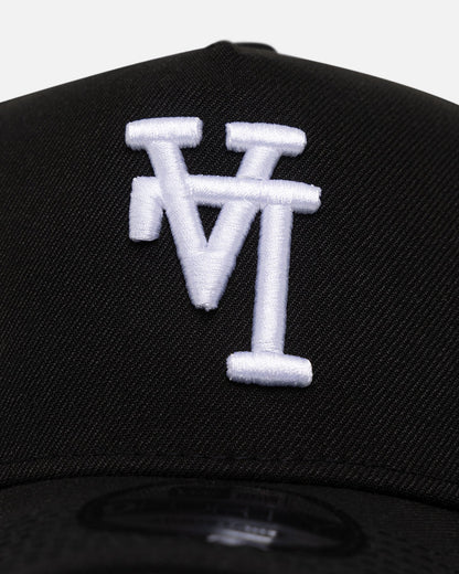 New Era Los Angeles Dodgers &