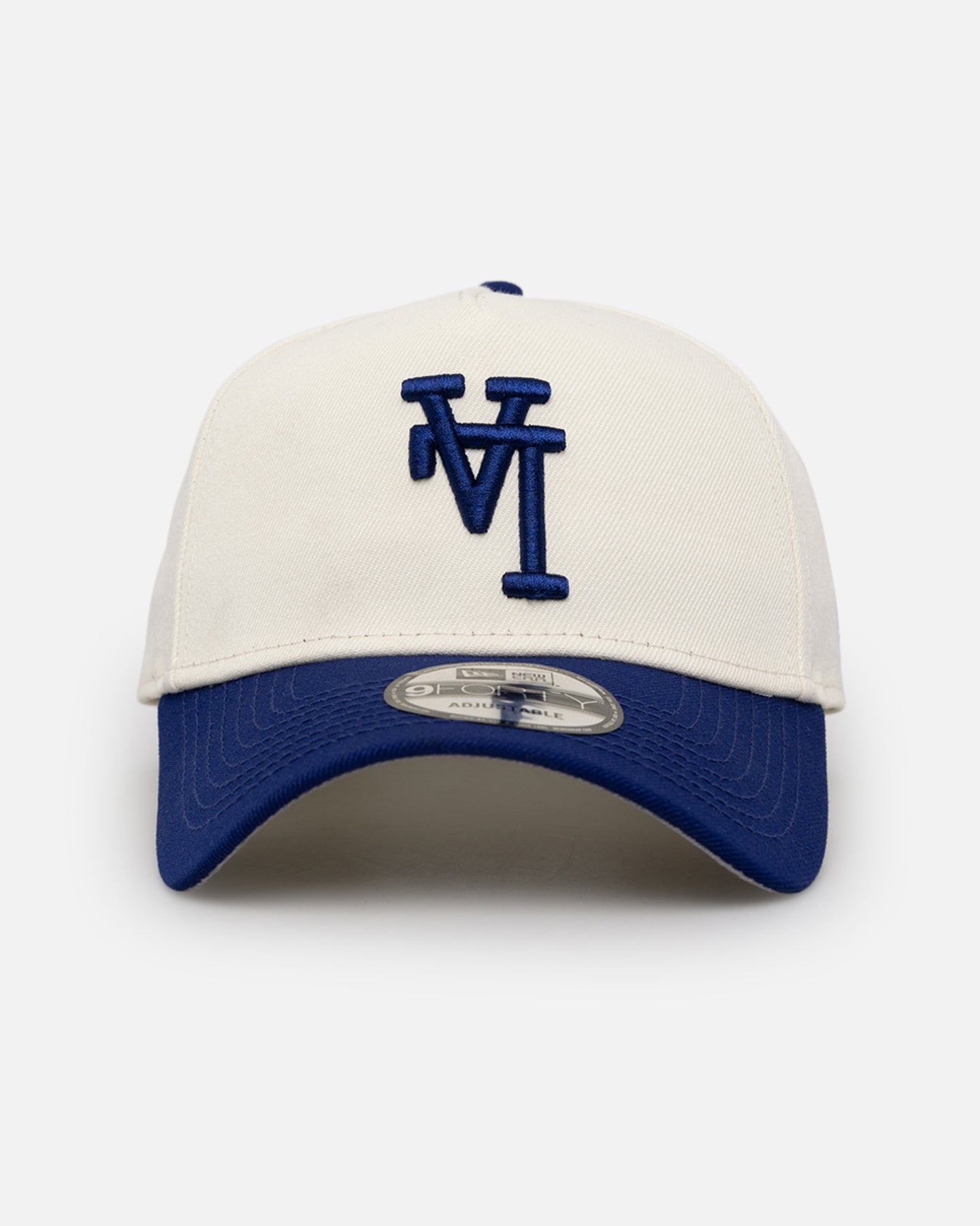 New Era Los Angeles Dodgers &