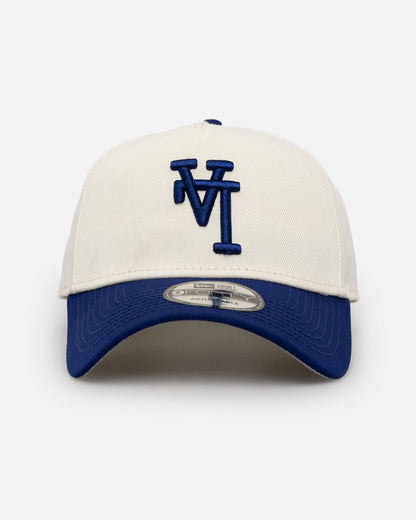 New Era Los Angeles Dodgers &