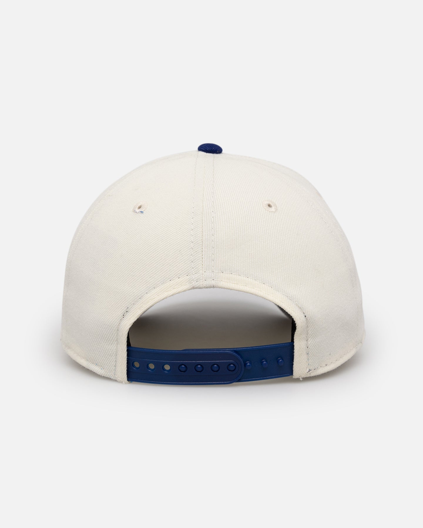 New Era Los Angeles Dodgers &