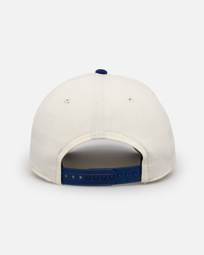 New Era Los Angeles Dodgers &