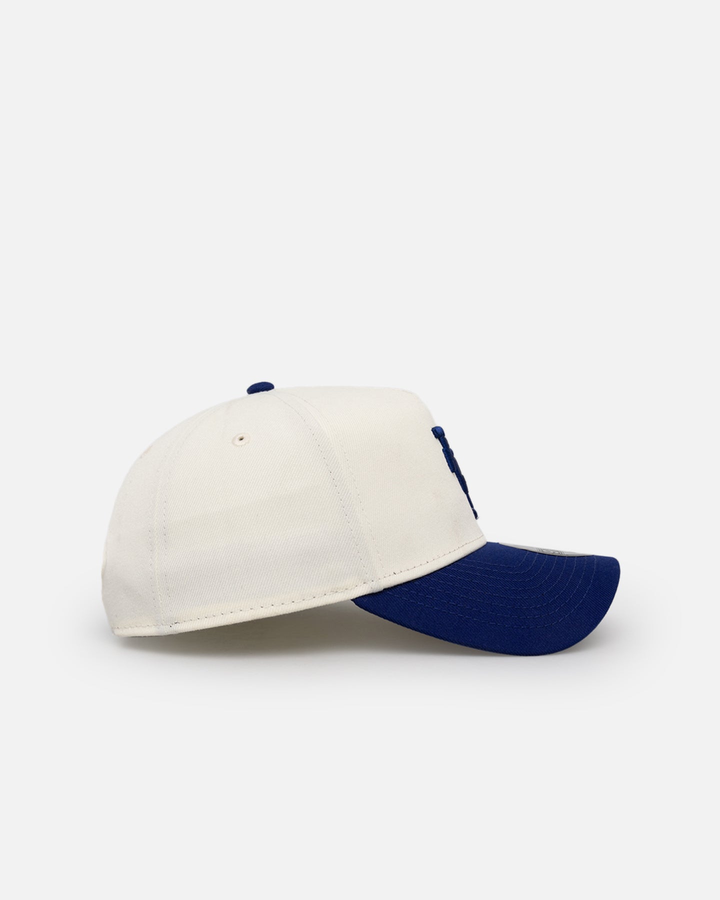 New Era Los Angeles Dodgers &