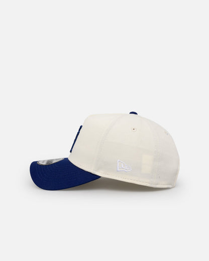 New Era Los Angeles Dodgers &