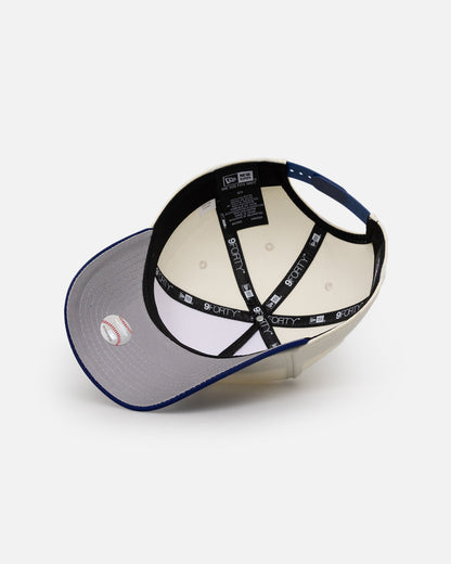 New Era Los Angeles Dodgers &