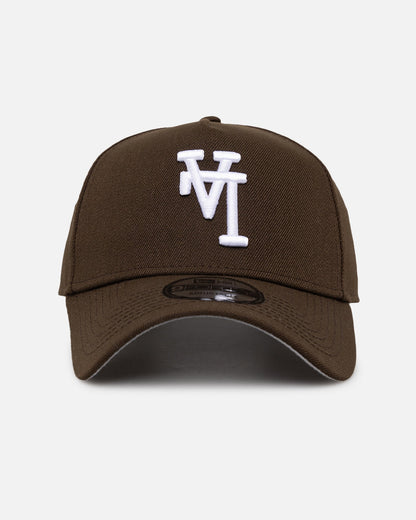 New Era Los Angeles Dodgers &