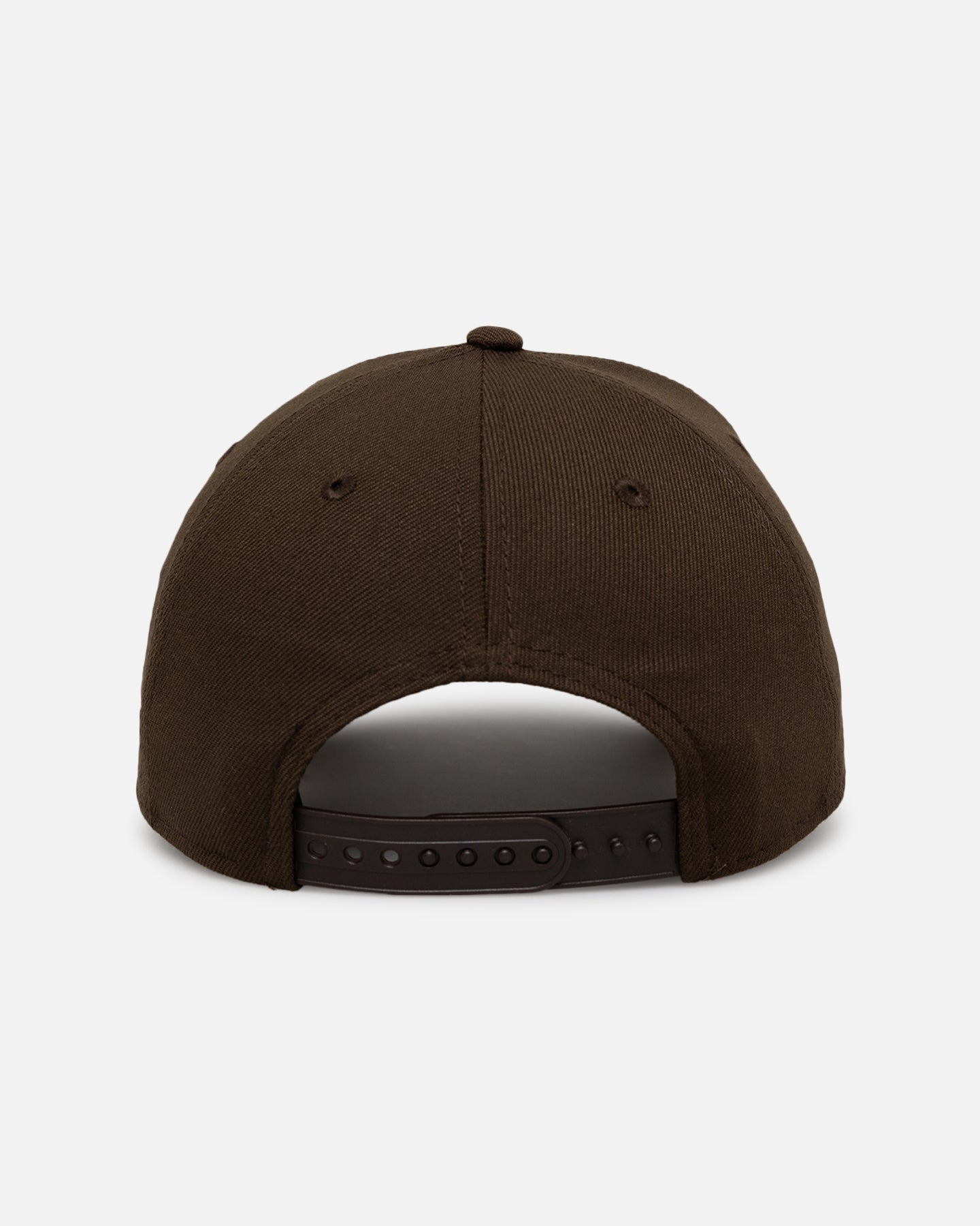 New Era Los Angeles Dodgers &