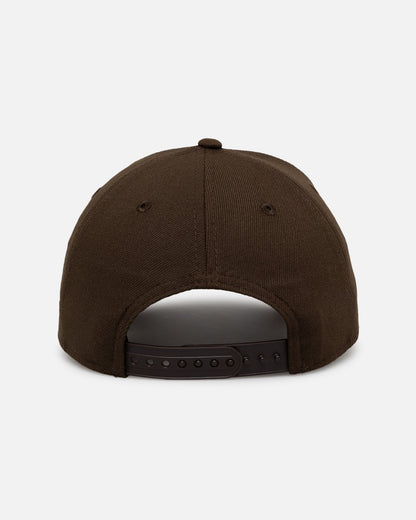 New Era Los Angeles Dodgers &