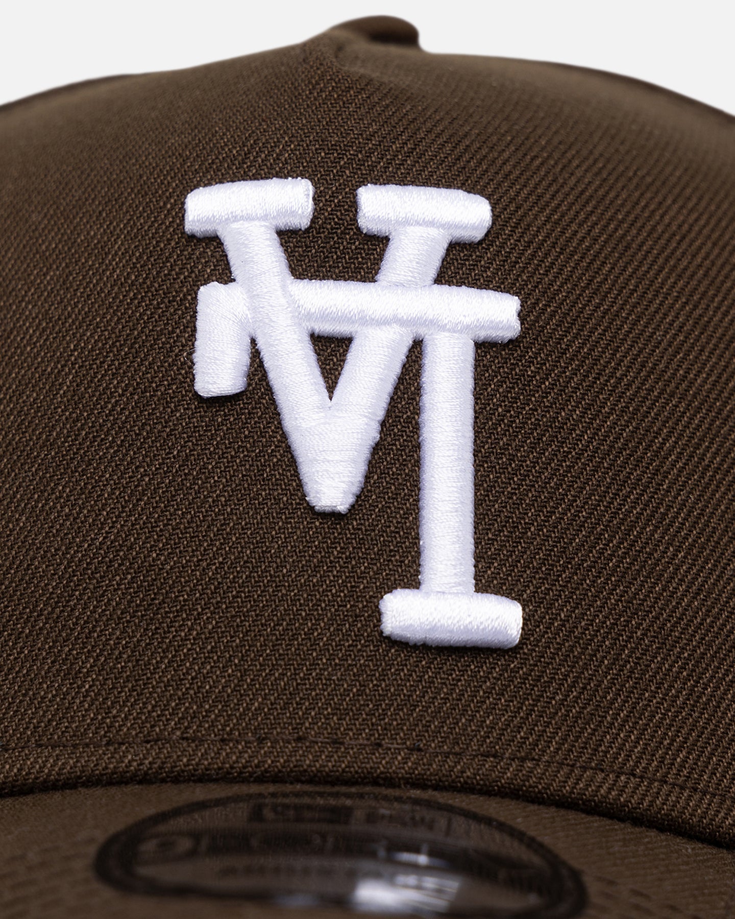 New Era Los Angeles Dodgers &
