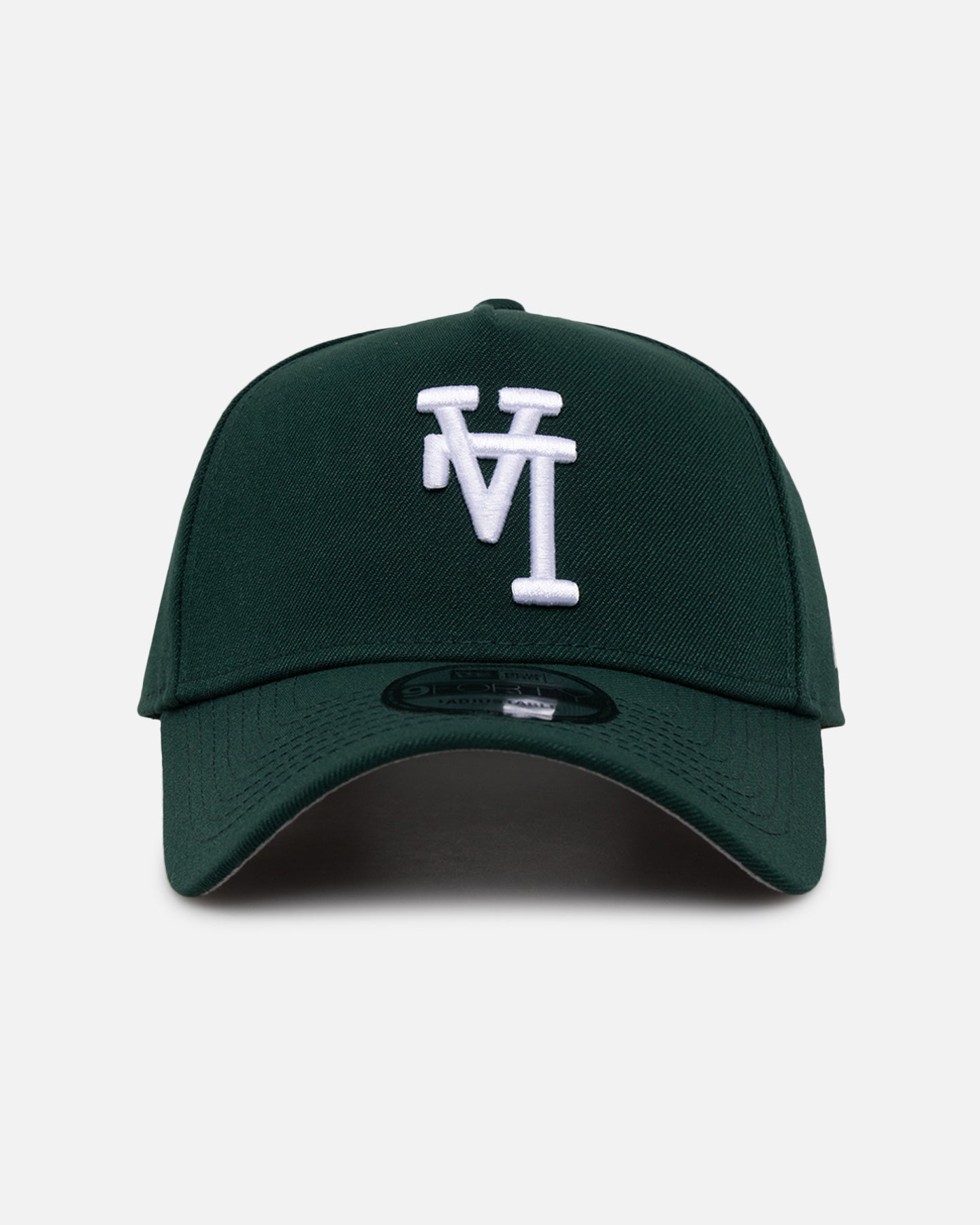 New Era Los Angeles Dodgers &