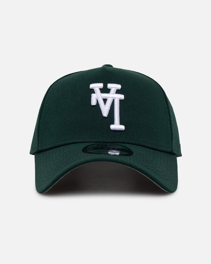 New Era Los Angeles Dodgers &
