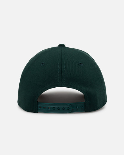 New Era Los Angeles Dodgers &