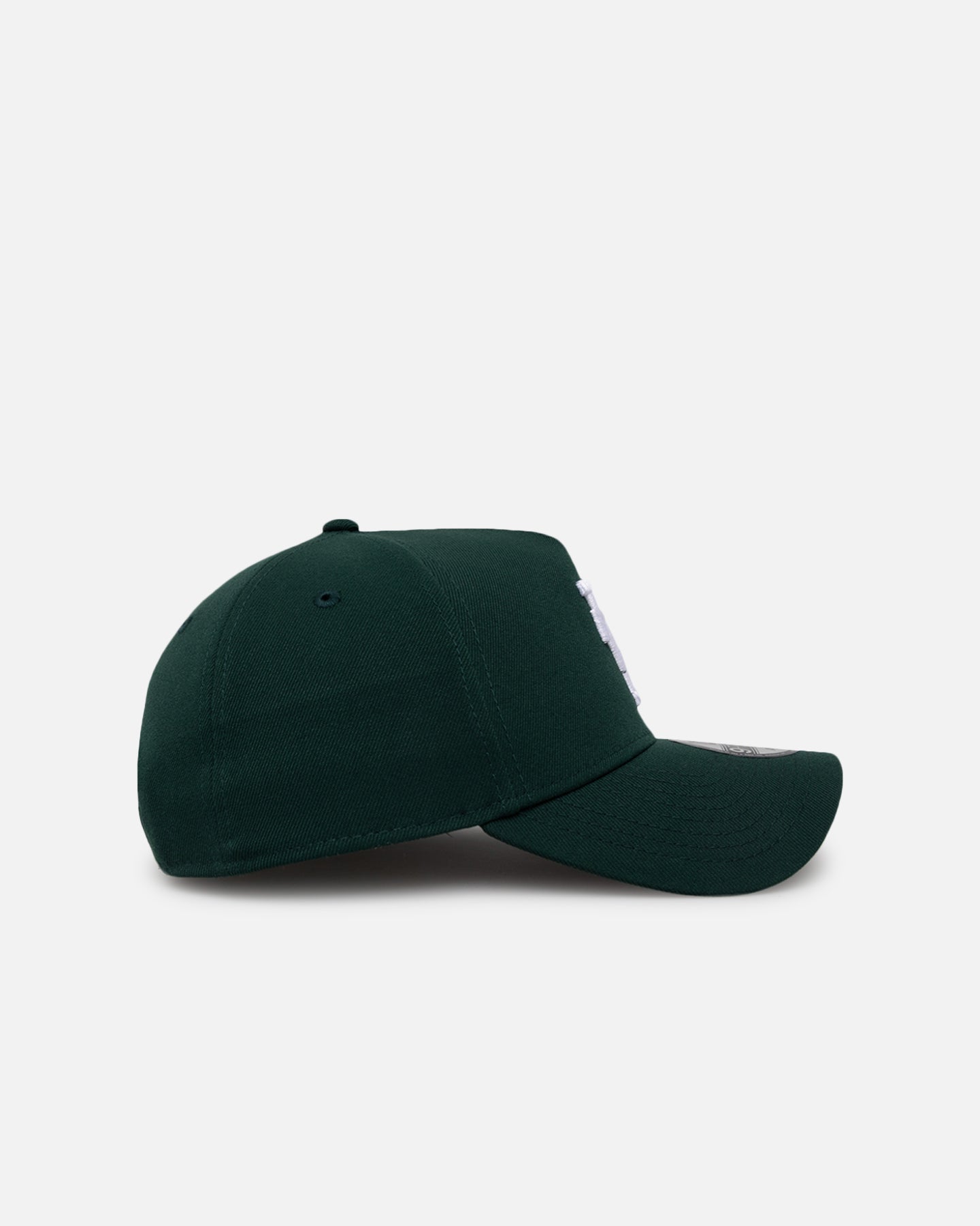 New Era Los Angeles Dodgers &