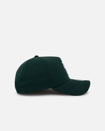 New Era Los Angeles Dodgers &