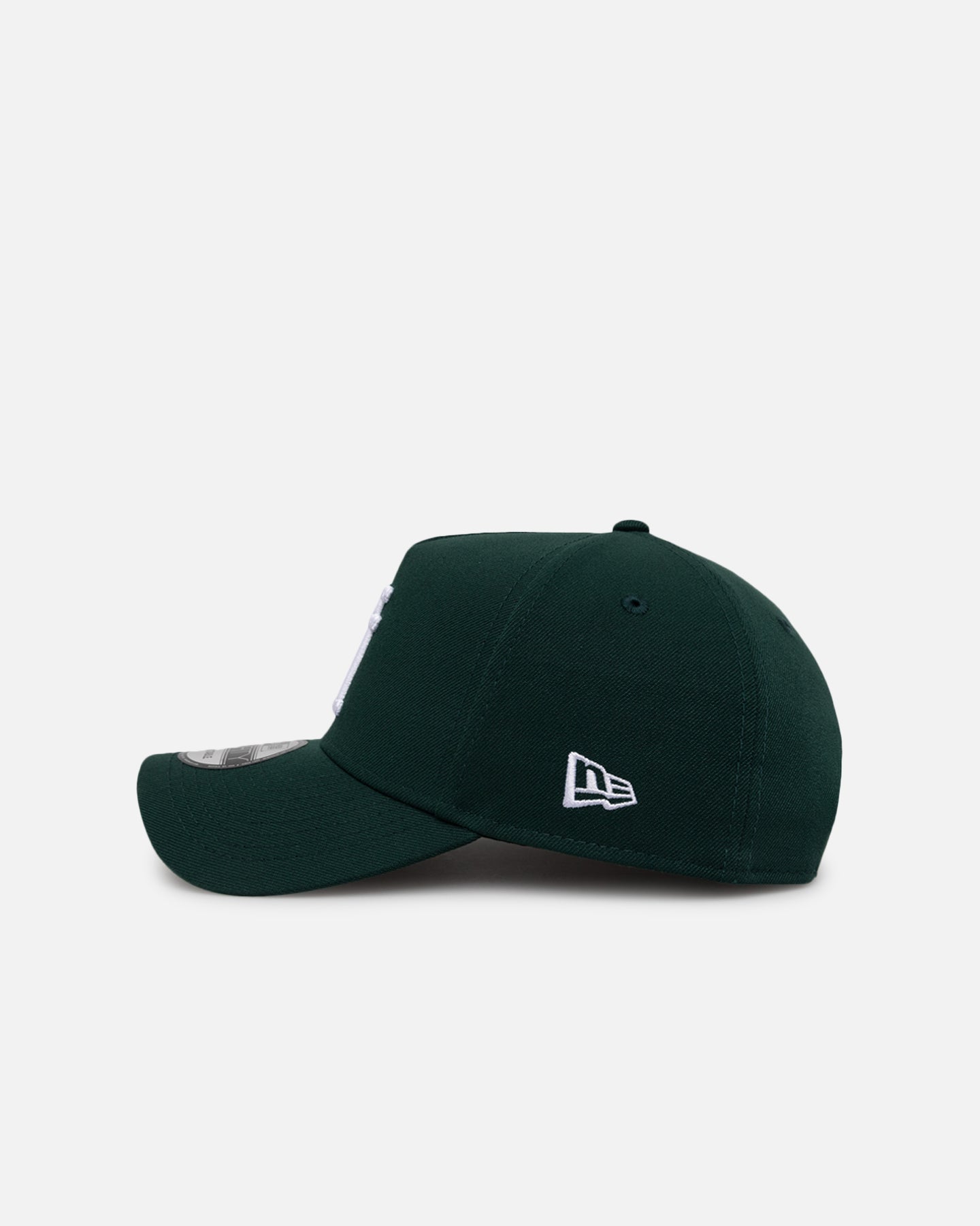 New Era Los Angeles Dodgers &