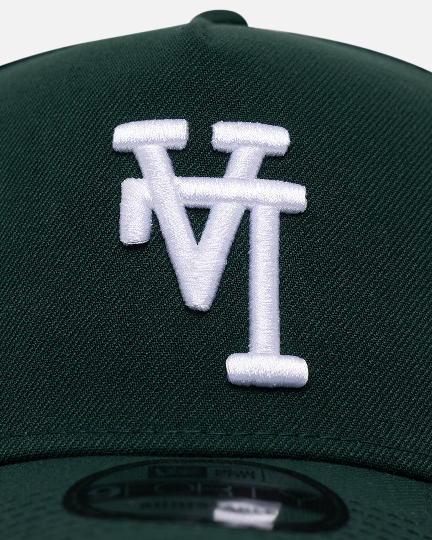 New Era Los Angeles Dodgers &