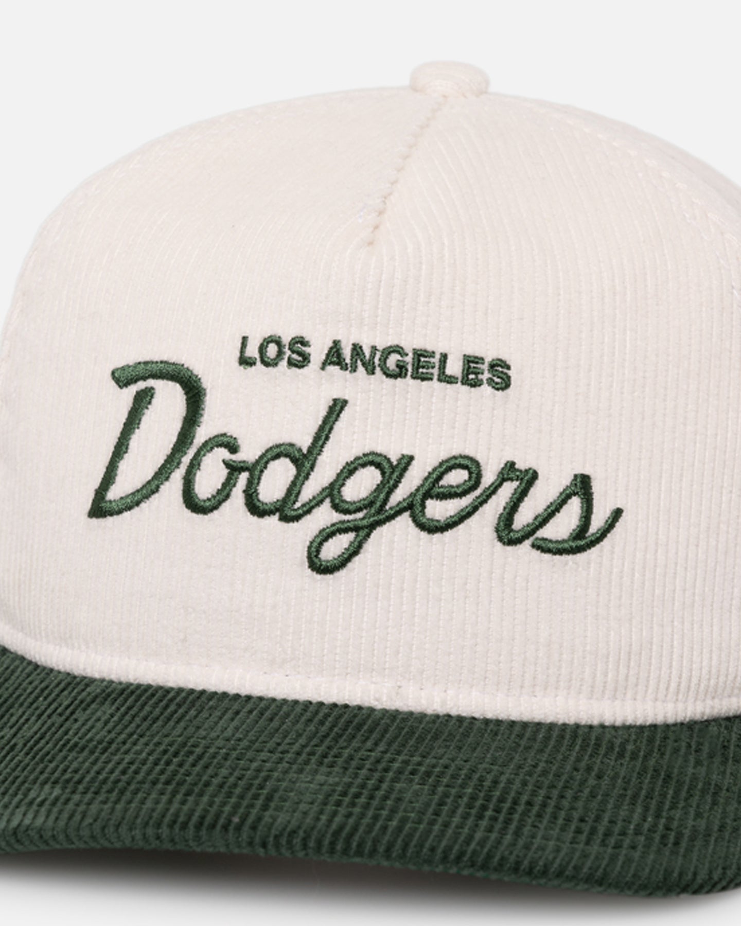 New Era Los Angeles Dodgers &