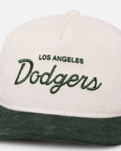 New Era Los Angeles Dodgers &
