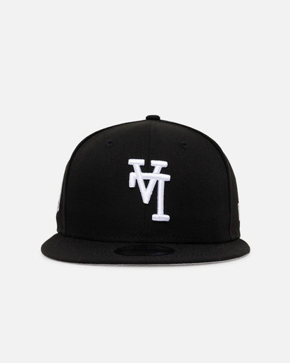 New Era Los Angeles Dodgers &