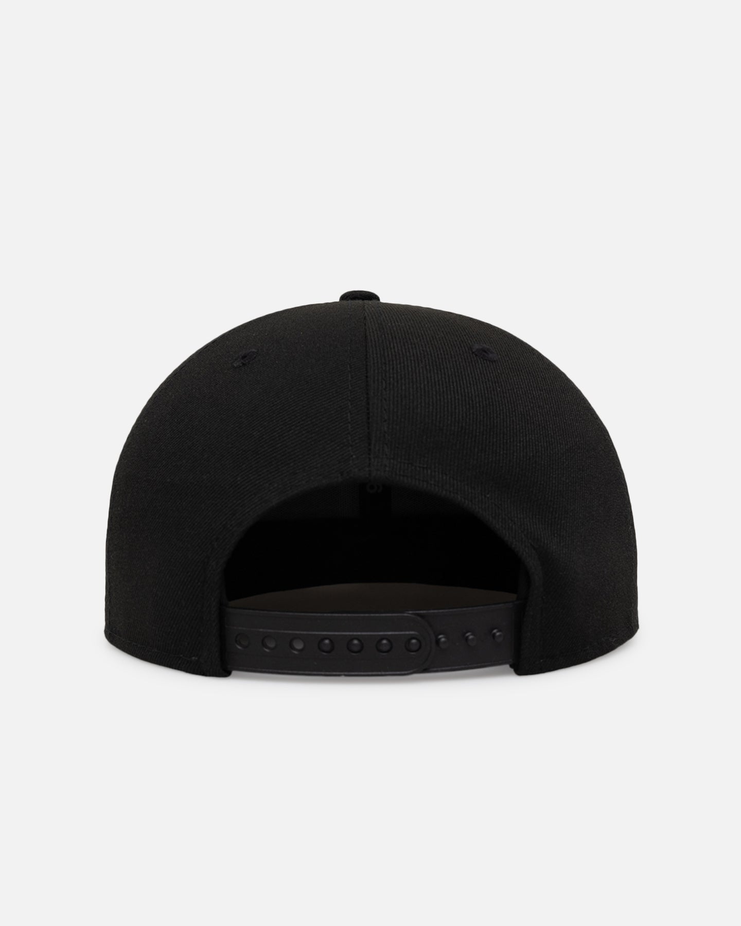 New Era Los Angeles Dodgers &