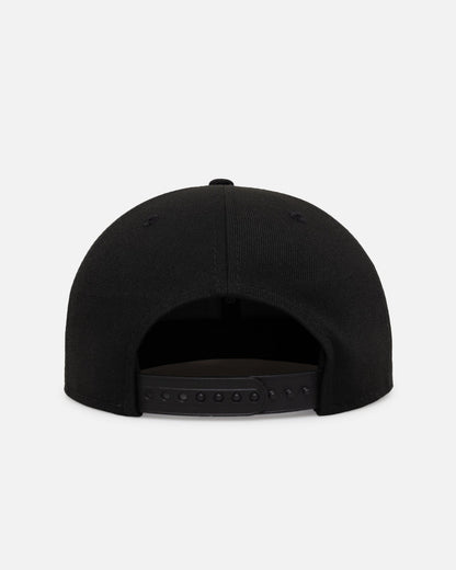New Era Los Angeles Dodgers &