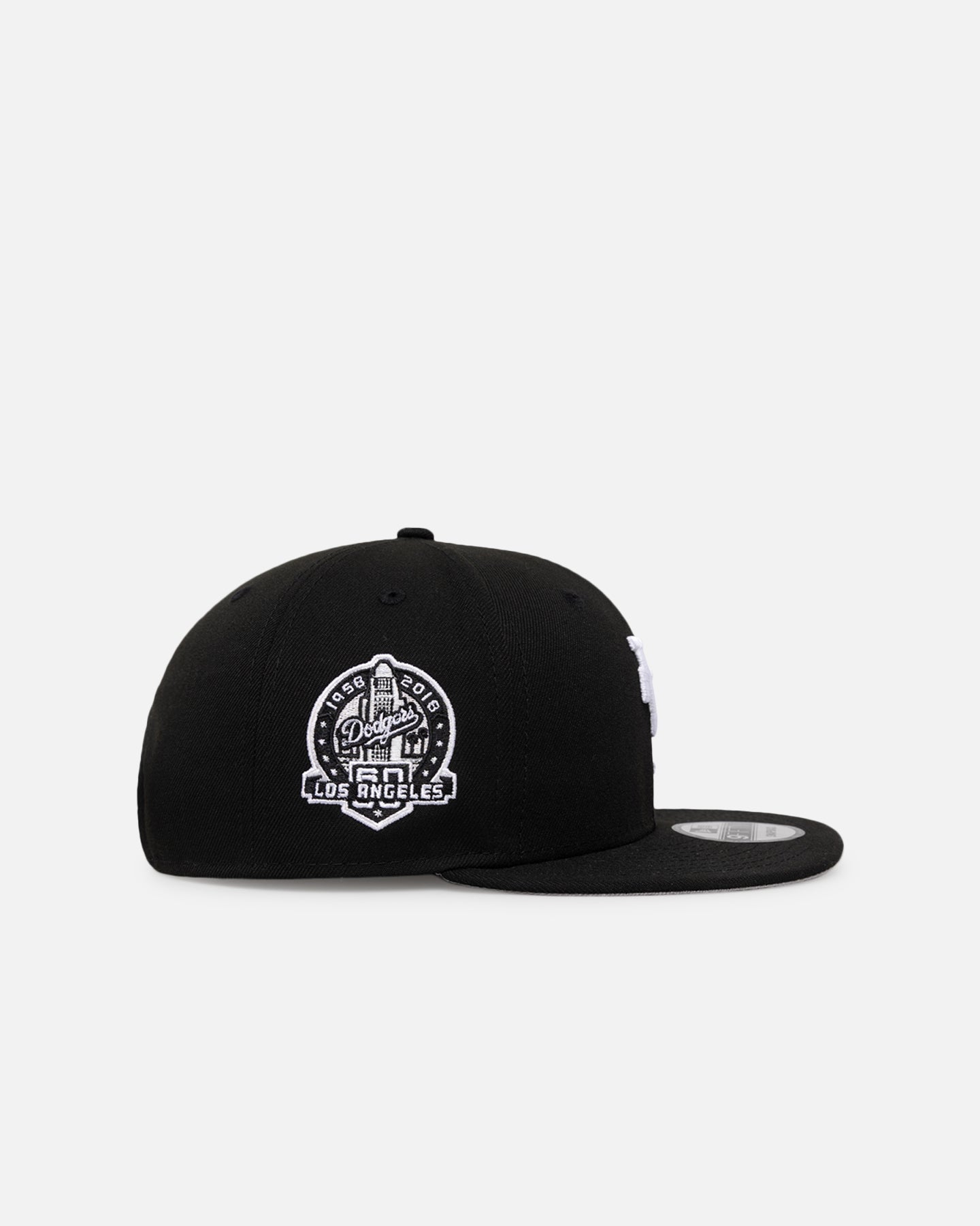 New Era Los Angeles Dodgers &