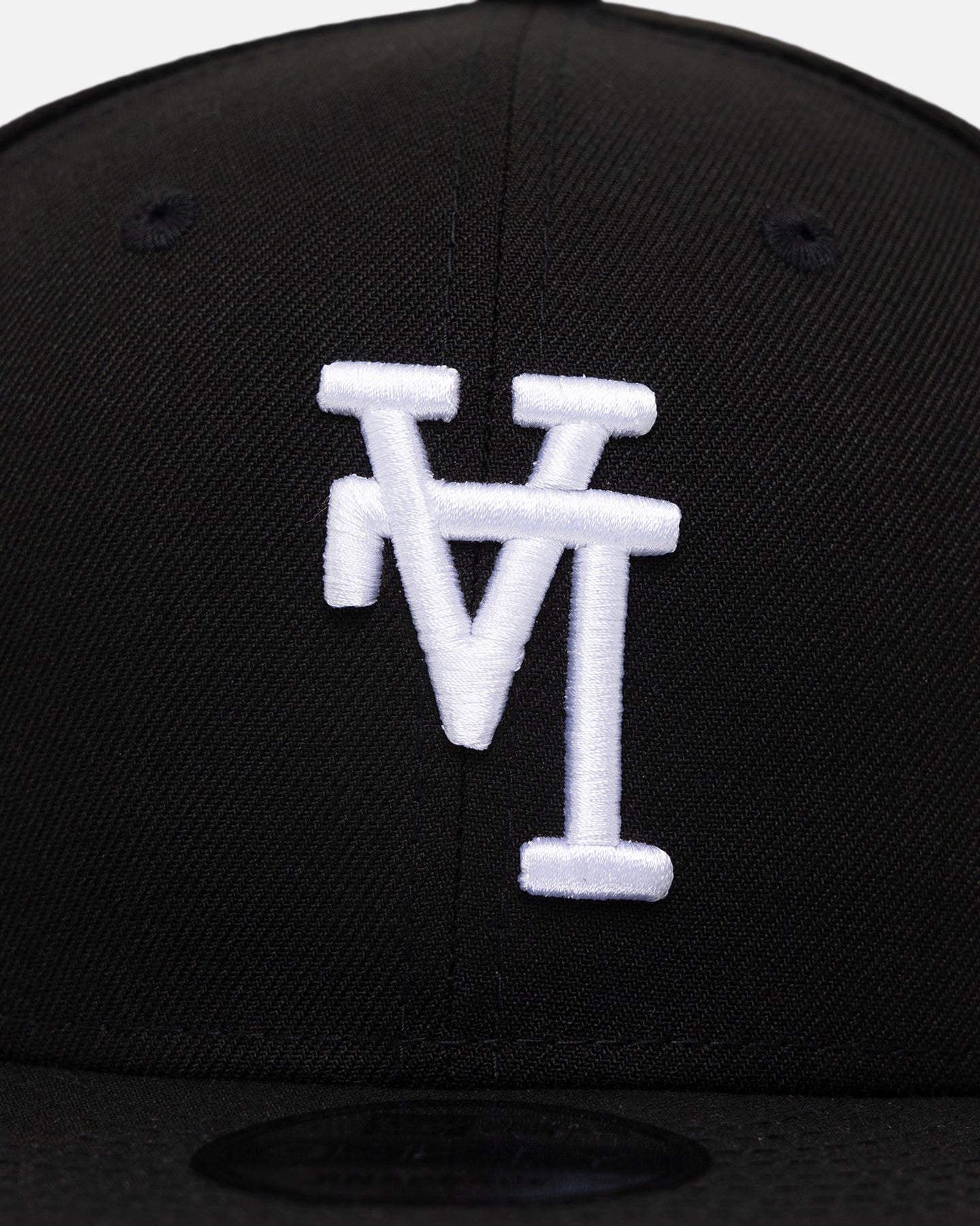 New Era Los Angeles Dodgers &