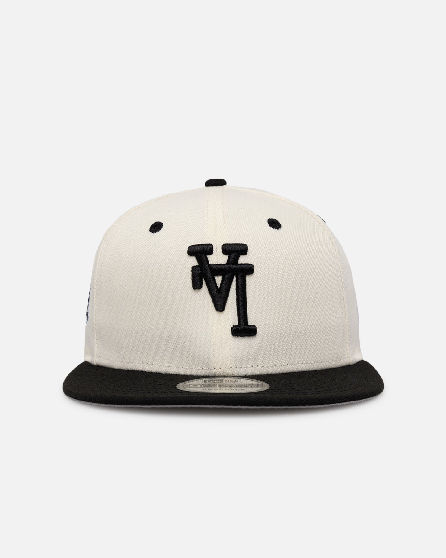 New Era Los Angeles Dodgers &