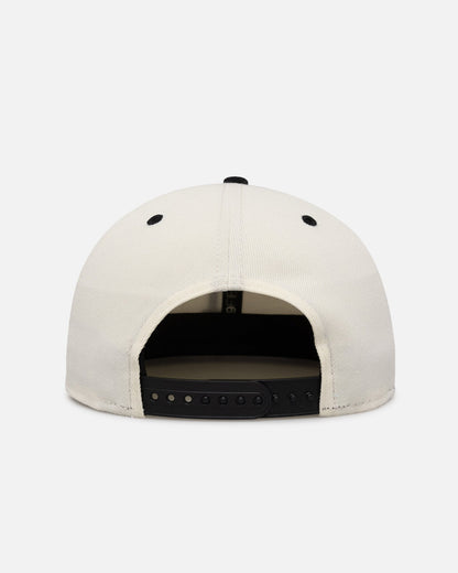 New Era Los Angeles Dodgers &