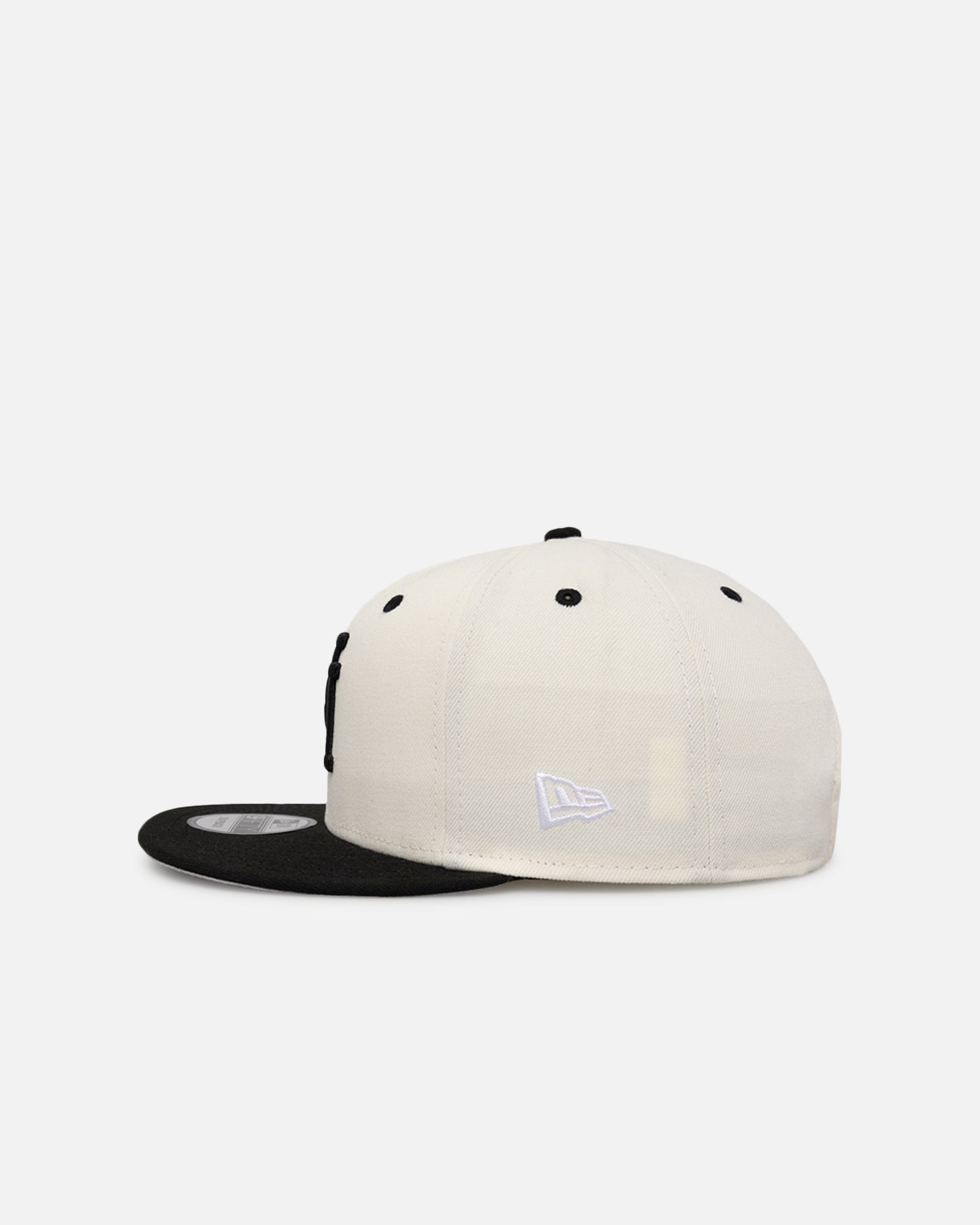 New Era Los Angeles Dodgers &