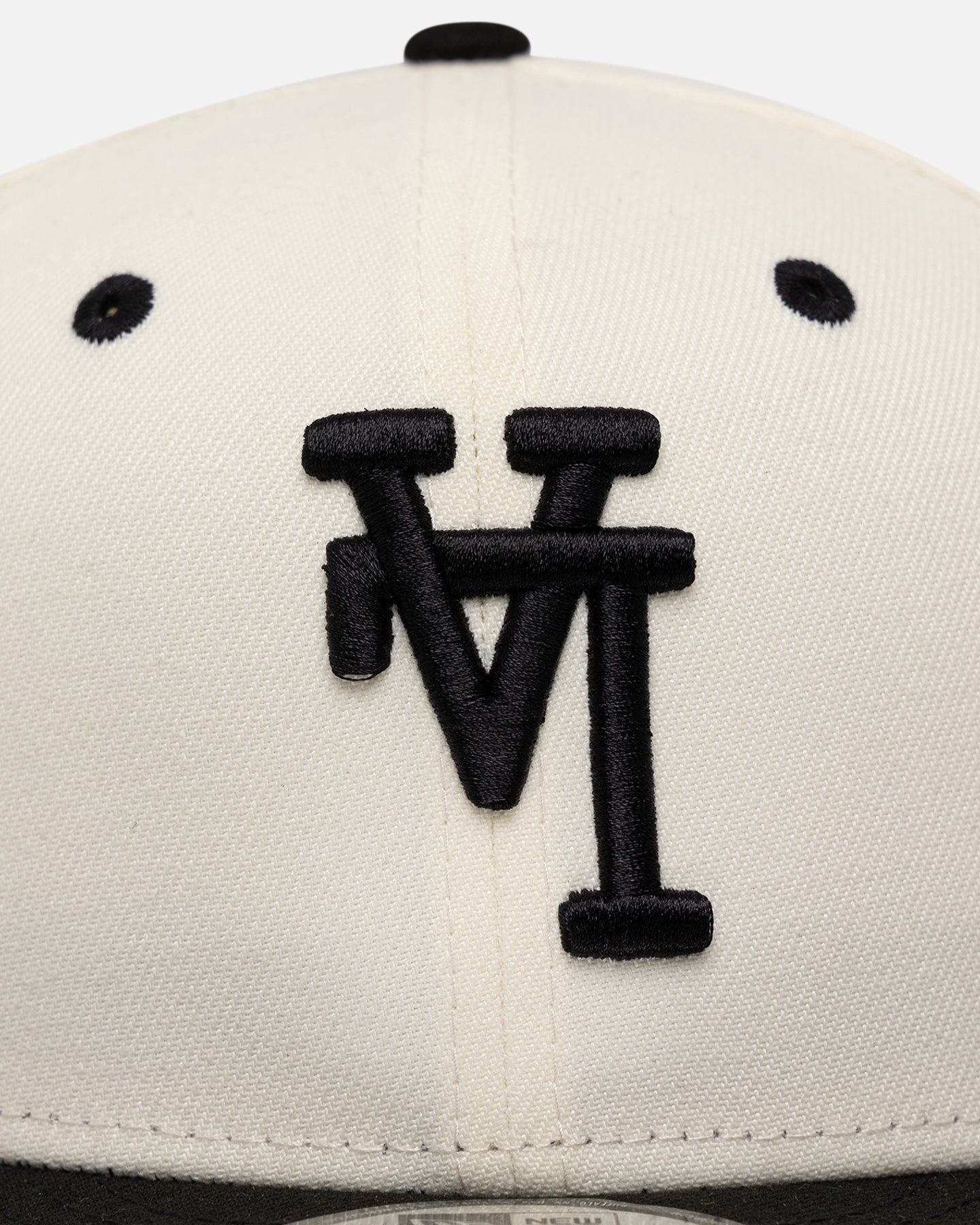 New Era Los Angeles Dodgers &