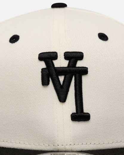 New Era Los Angeles Dodgers &