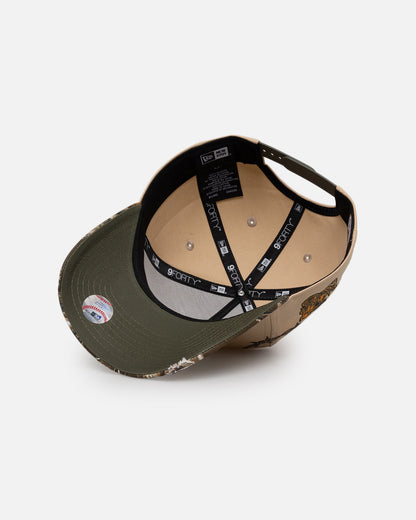 New Era Pittsburgh Pirates &