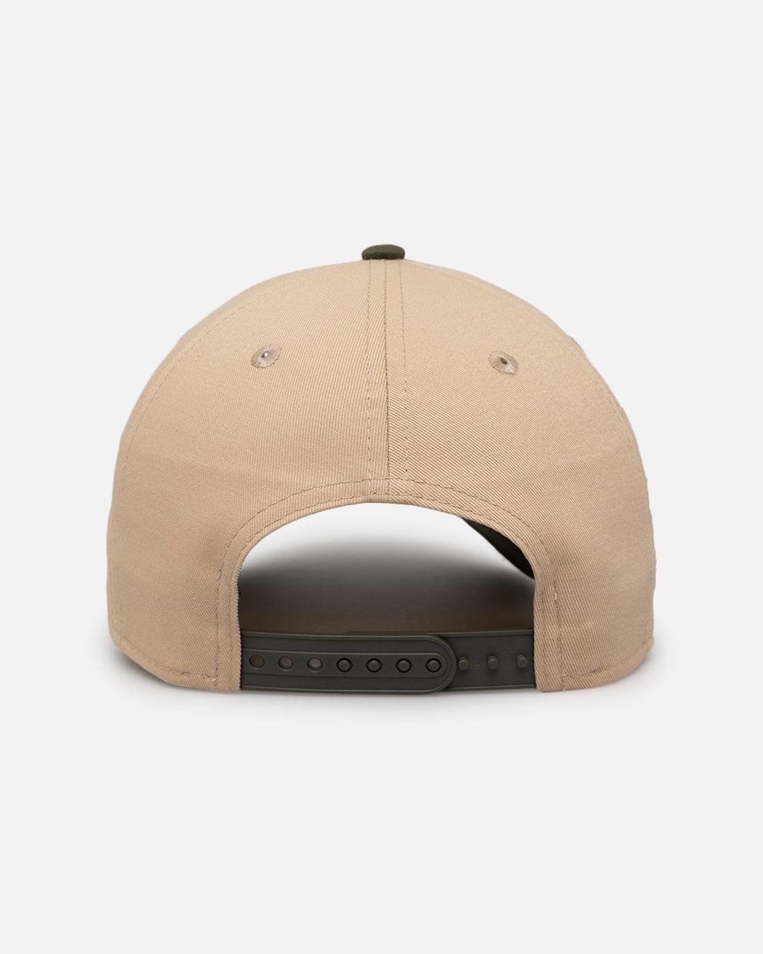 New Era Oakland Athletics &