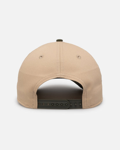 New Era New York Yankees &