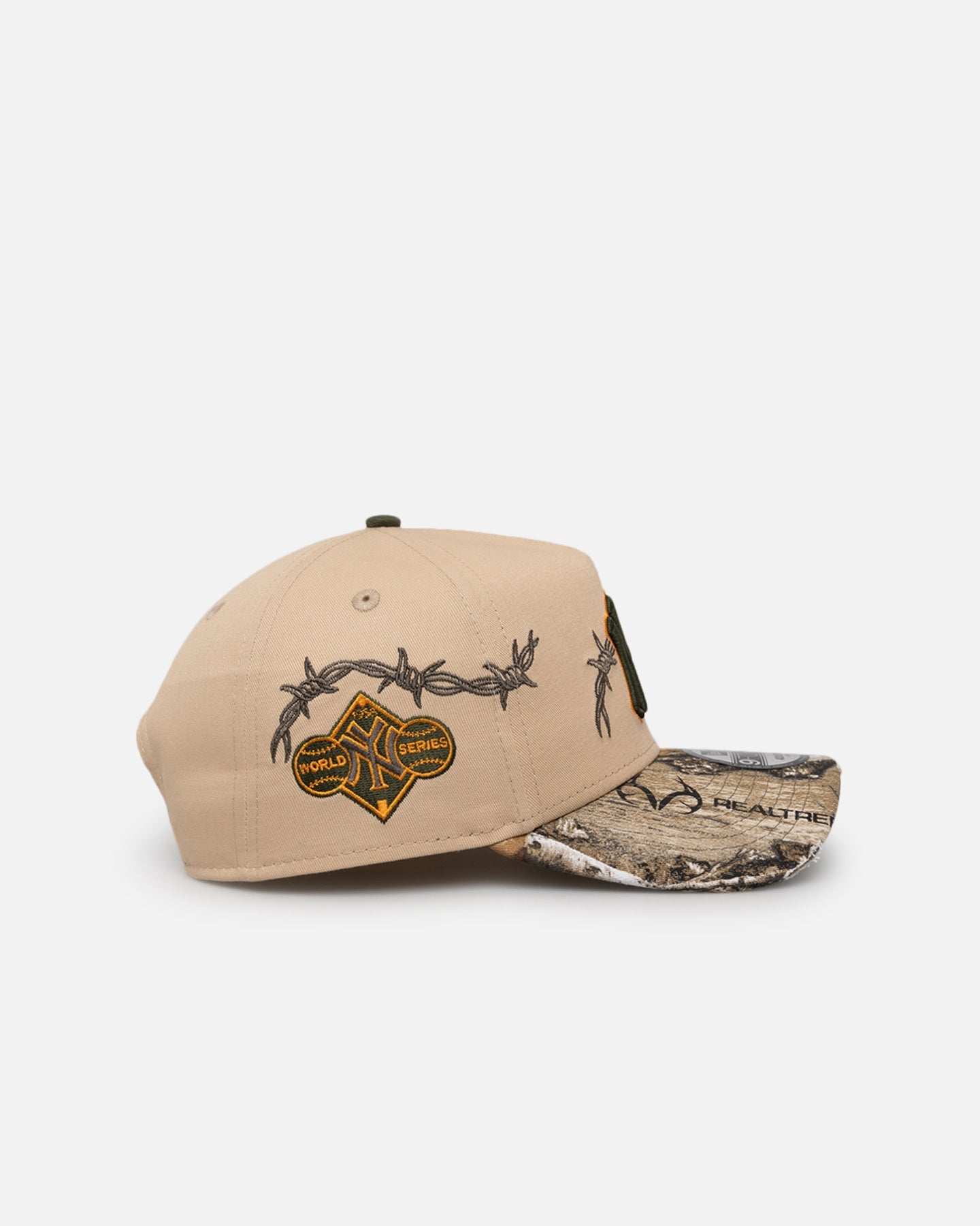 New Era New York Yankees &