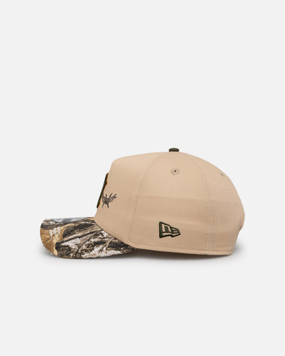 New Era New York Yankees &