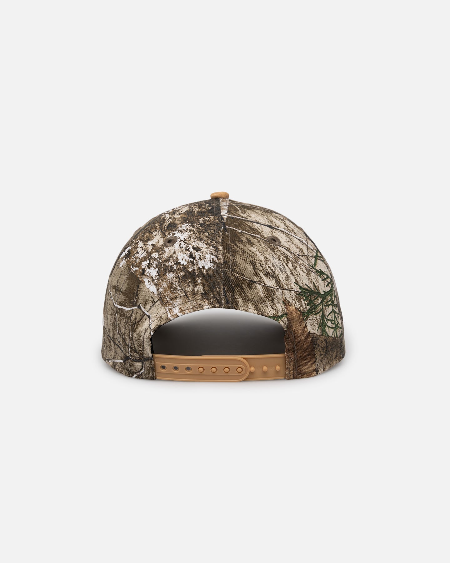 New Era Los Angeles Dodgers &